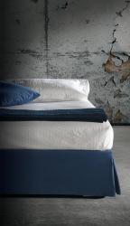 Изображение продукта Milano Bedding Haiti Sommier H.37