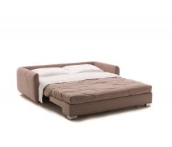 Milano Bedding Glenn - 3