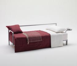 Изображение продукта Milano Bedding Willy Side letto