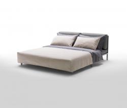 Milano Bedding Willy - 4