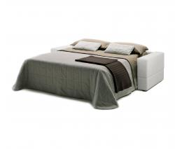 Milano Bedding Brian - 4