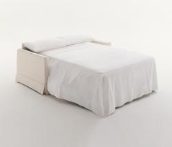 Milano Bedding Miller - 2