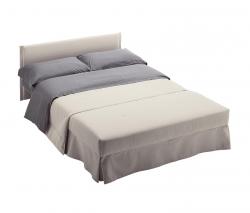 Milano Bedding Spencer - 3