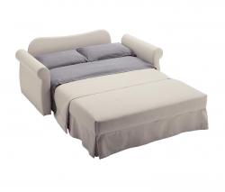 Milano Bedding Spencer - 4