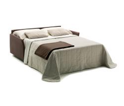 Milano Bedding Stan - 3