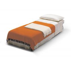 Milano Bedding Winnie - 3