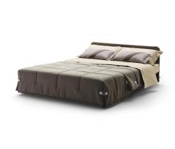 Milano Bedding Ginger - 3