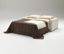 Milano Bedding Gran Lit - 4