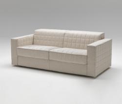 Milano Bedding Gran Lit - 2