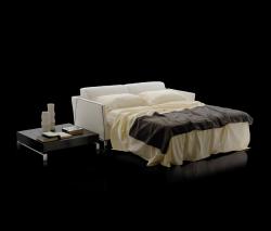 Milano Bedding Benny - 3