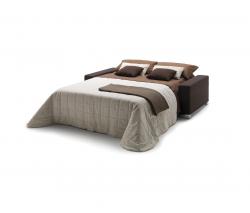 Milano Bedding Daniel - 2