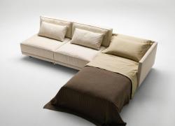 Milano Bedding Dennis - 5