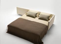 Milano Bedding Dennis - 4