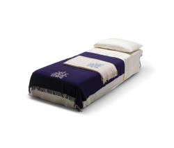 Изображение продукта Milano Bedding Dizzy