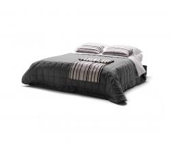 Milano Bedding Garbo - 4