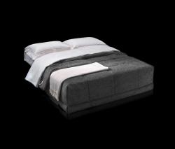 Milano Bedding Gil - 2