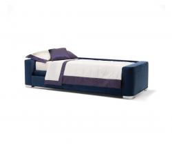 Milano Bedding Henry - 3