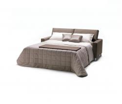 Milano Bedding James - 4