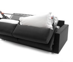 Milano Bedding Lampo Motion - 2