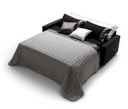 Milano Bedding Lampo Motion - 7