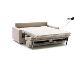 Milano Bedding Lampo Motion - 6