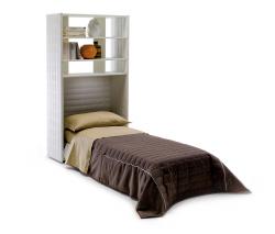 Milano Bedding Patrick - 1