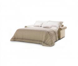 Milano Bedding Richard - 3