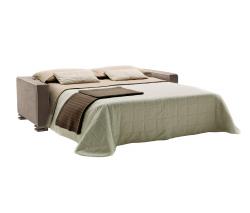 Milano Bedding Garrison 2 диван Bed - 2