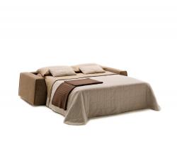 Milano Bedding Parker - 3