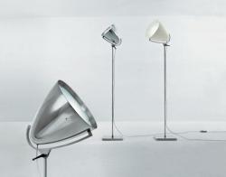 Изображение продукта Pallucco Faro floor lamp