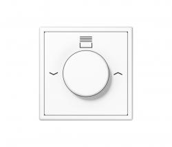 Изображение продукта JUNG KNX LS 990 Rotary sensor