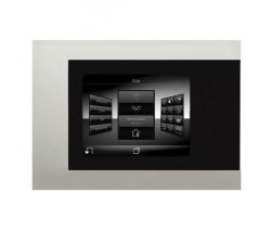 JUNG KNX Smart panel - 1