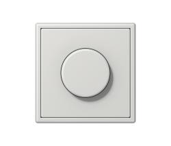 JUNG LS 990 dimmer - 1