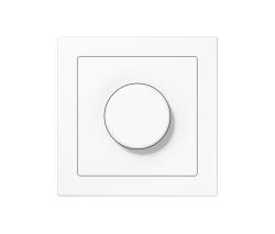 Изображение продукта JUNG LS-design dimmer