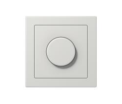 Изображение продукта JUNG LS-design dimmer