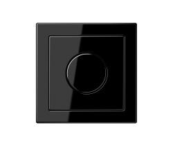 Изображение продукта JUNG LS-design dimmer