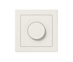 Изображение продукта JUNG LS-design dimmer