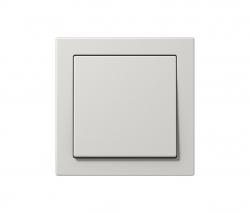 JUNG LS-design light switch - 1