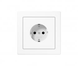 Изображение продукта JUNG LS-design socket