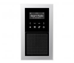 Изображение продукта JUNG Smart Radio LS design