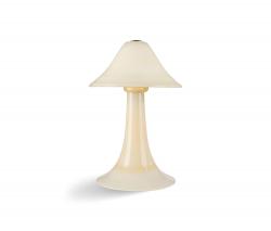 Изображение продукта Abate Zanetti Celestia настольный светильник