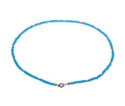 Изображение продукта Atanor Margarite Necklace