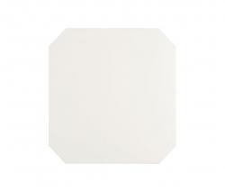 APE Ceramica Damas white - 2