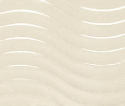 APE Ceramica Home Dune beige - 1