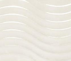 Изображение продукта APE Ceramica Home Dune snow