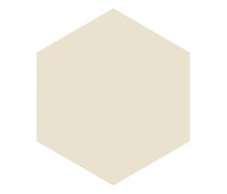Изображение продукта APE Ceramica Home Hexagon beige