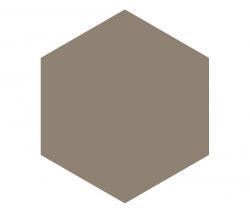 APE Ceramica Home Hexagon tortola - 1