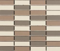 APE Ceramica Home Mosaico beige - 1