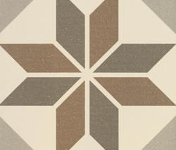 Изображение продукта APE Ceramica Home Simat beige
