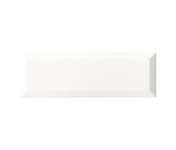 APE Ceramica Loft blanco - 2